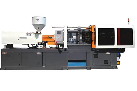 果筐注塑机大概卖多少钱一台?几万到几十万不等!