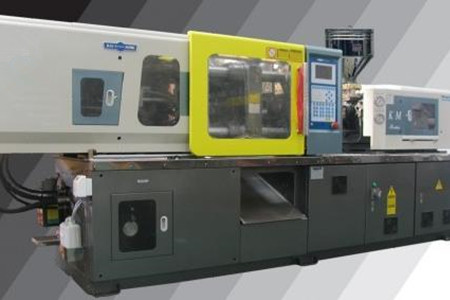 伺服节能注塑机在节能方面有哪些优势?主要有这六条!