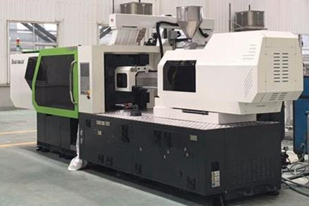 伺服节能注塑机在节能方面有哪些优势?主要有这六条!