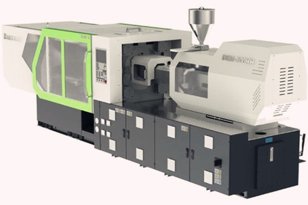 伺服节能注塑机有哪些操作步骤?掌握这10项就够了!