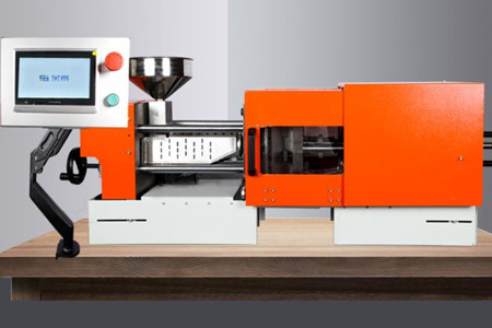 伺服节能注塑机有哪些操作步骤?掌握这10项就够了!