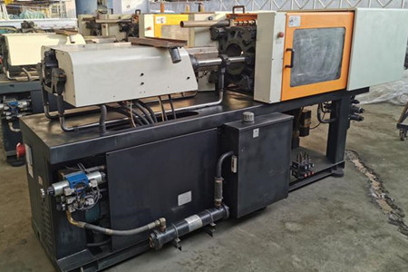 果筐注塑机厂家报价应注意哪些问题?重点关注这9点!