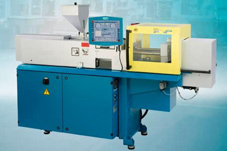 做好这几个检查,让你的塑料注塑机液压系统不生病!