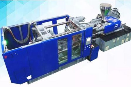 果筐注塑机价格如何制定？市场分析很重要！