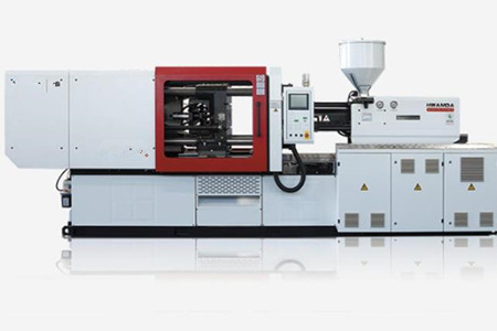 卧式精密注塑机是否支持多种注塑材料的加工?
