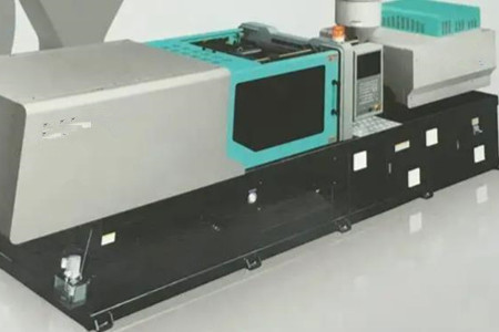 塑料注塑机的辅助设备有哪些?开云手机登录入口介绍!