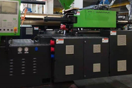 塑料注塑机的辅助设备有哪些?开云手机登录入口介绍!