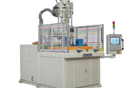 立式转盘注塑机马达过载原因及解决方法