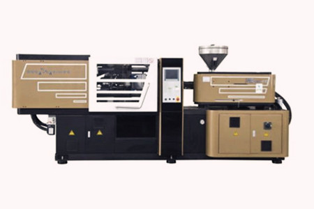 薄壁高速注塑机如何应对高温、高压环境?