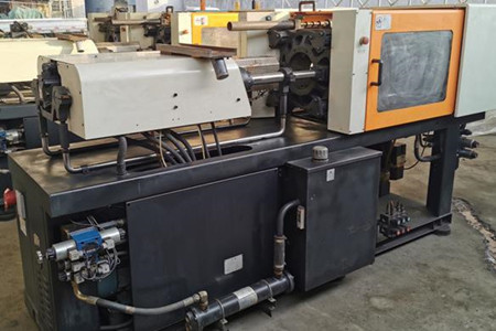 掌握果筐注塑机调机方法与技巧,成为调机达人!