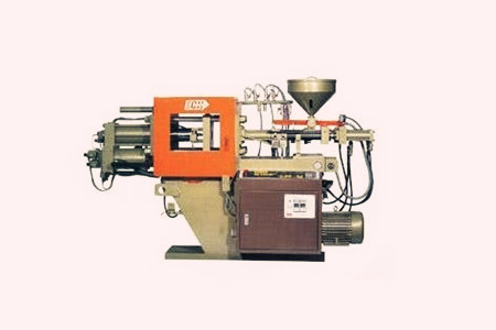 掌握果筐注塑机调机方法与技巧,成为调机达人!