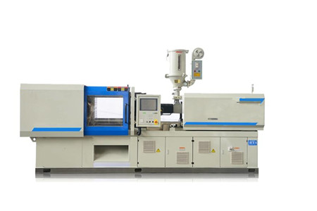 果筐专用注塑机吨位这样选