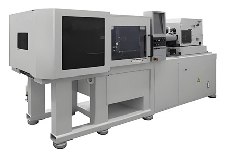 高速注塑机调机时容易忽略哪些步骤？