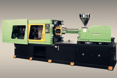 PET瓶胚注塑机，专注瓶胚生产！