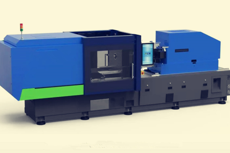 高速薄壁注塑机将会面临哪些高难度挑战？ 图1