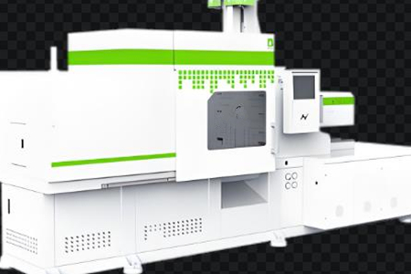 卧式注塑机启动前应注意哪些？开云手机登录入口为你解答！ 图1